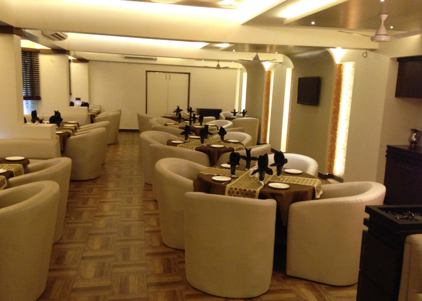 Maharashtra Jalgaon Public Areas