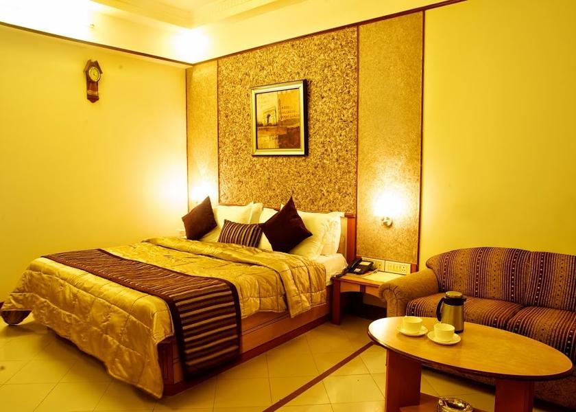 Maharashtra Jalgaon Royal Executive