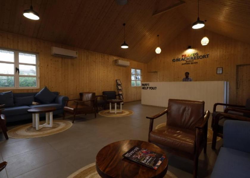 Dadra and Nagar Haveli and Daman and Diu Daman Public Areas