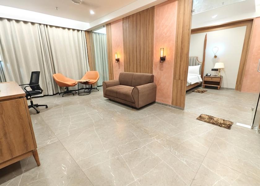 Gujarat Jamnagar Public Areas