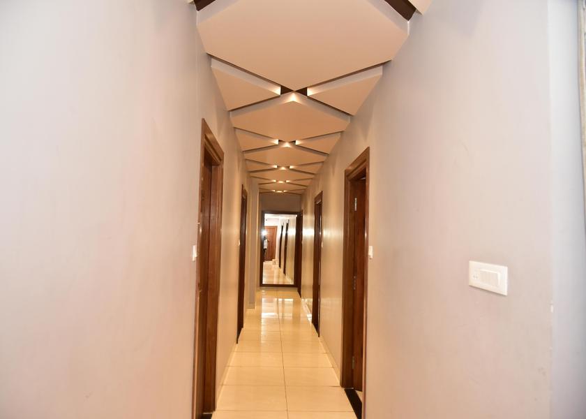 Andhra Pradesh Anantapur Public Areas