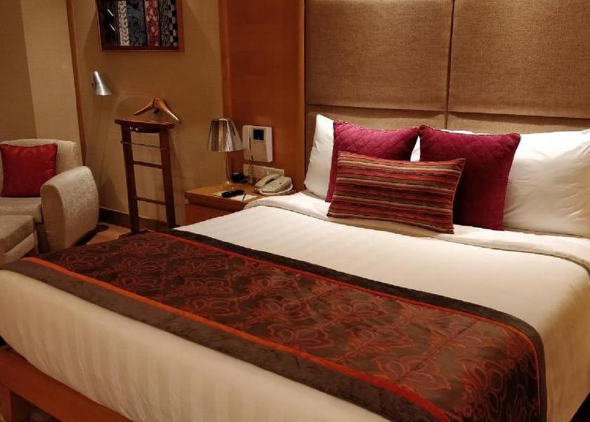 Delhi Delhi 1006