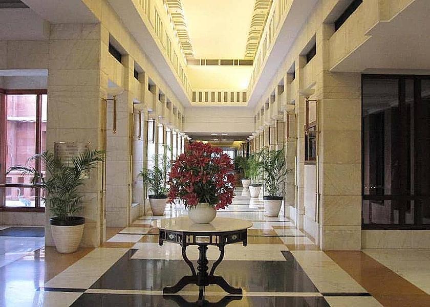 Uttar Pradesh Agra Public Areas