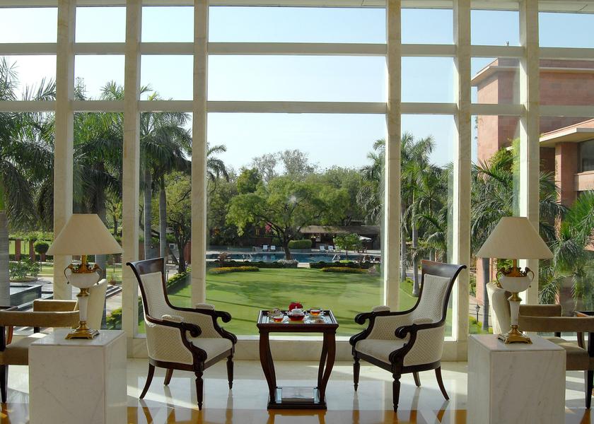 Uttar Pradesh Agra Public Areas