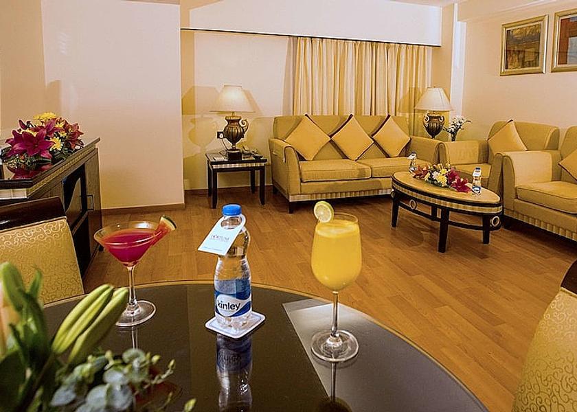 Karnataka Bangalore Room