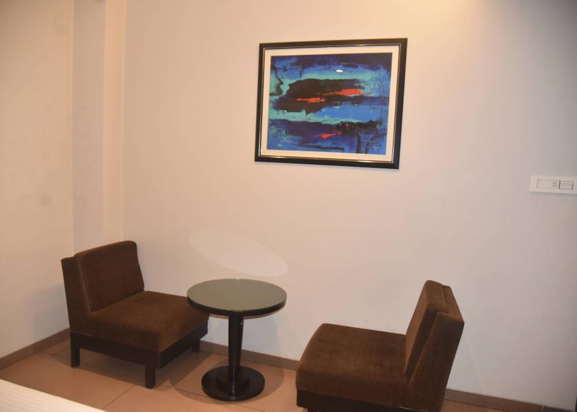 Assam Jorhat Public Areas