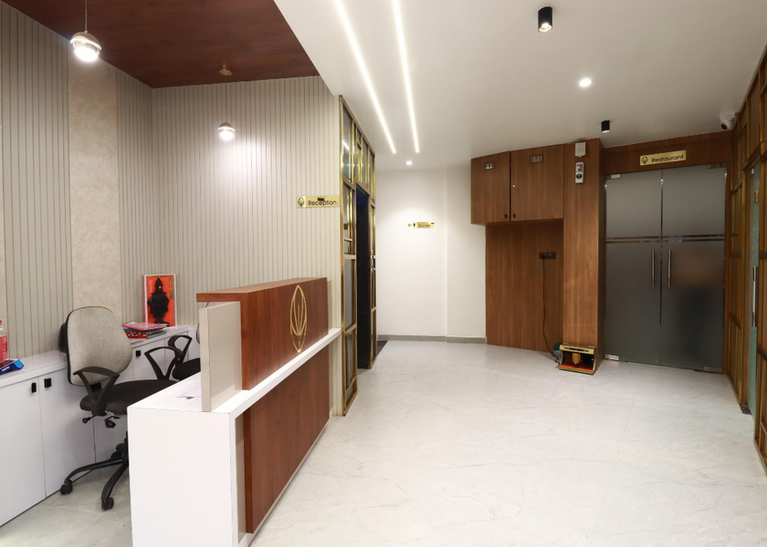 Maharashtra Solapur Public Areas