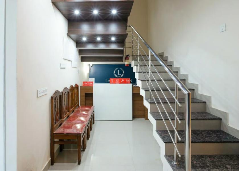 Kerala Kozhikode Others