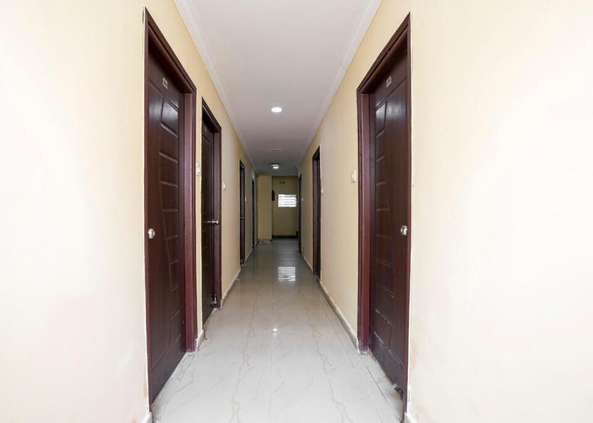 Gujarat Ahmedabad Public Areas