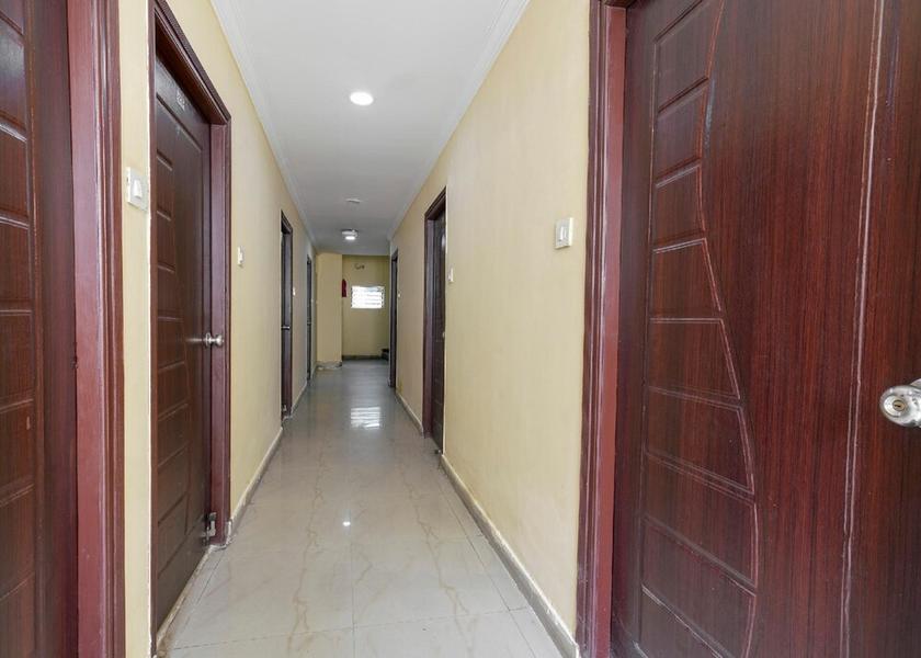 Gujarat Ahmedabad Public Areas