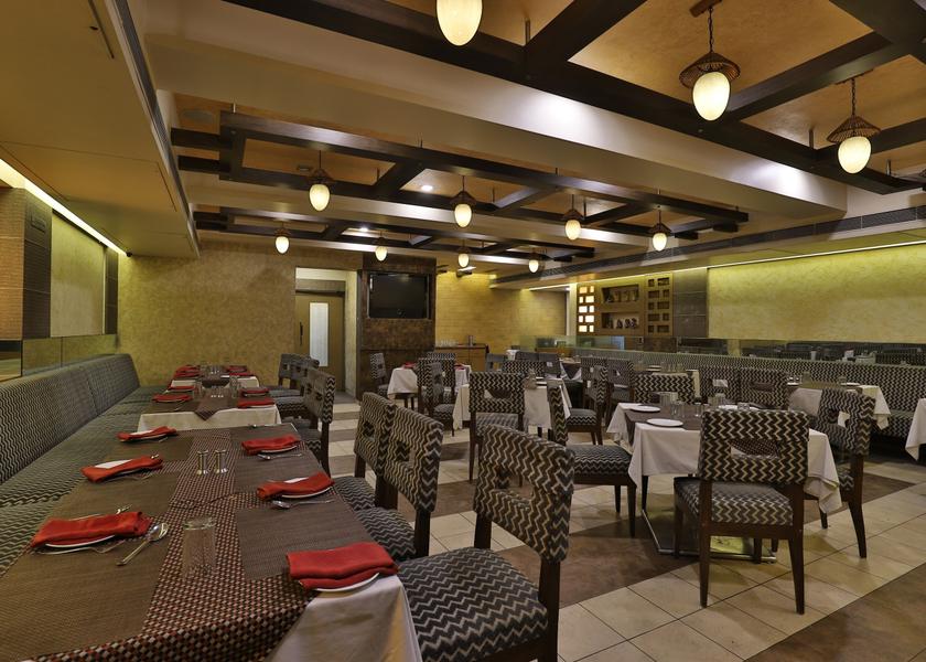 Gujarat Rajkot Photos