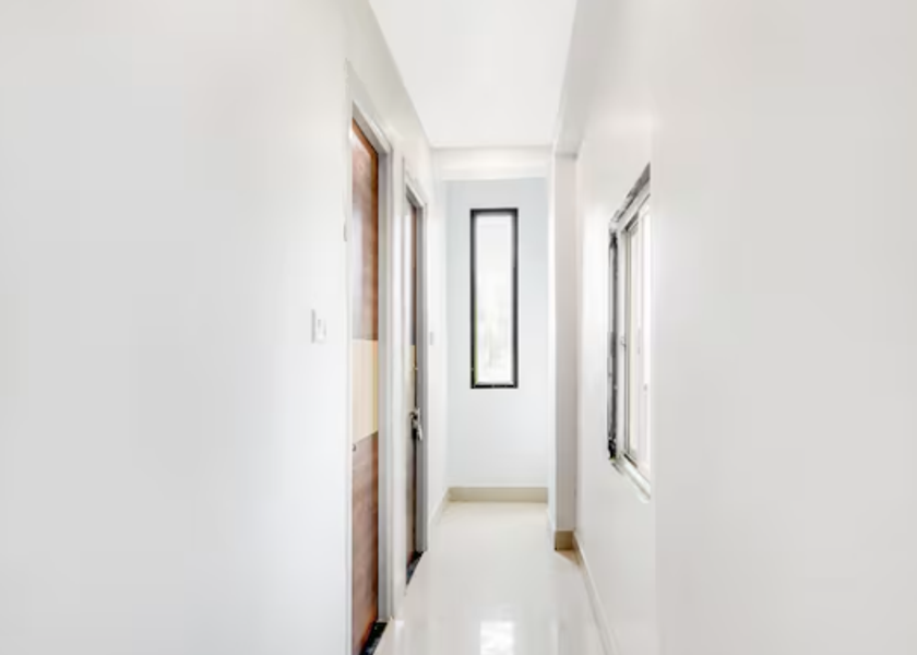 Rajasthan Barmer Public Areas
