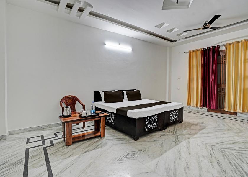Uttar Pradesh Lucknow 1025