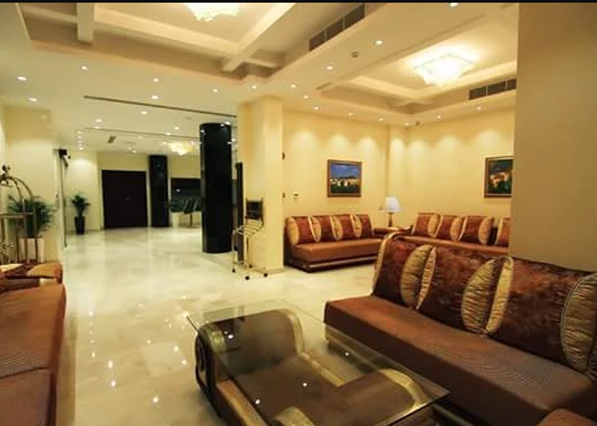 Rajasthan Alwar Public Areas