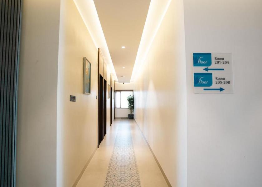 Madhya Pradesh Indore Public Areas