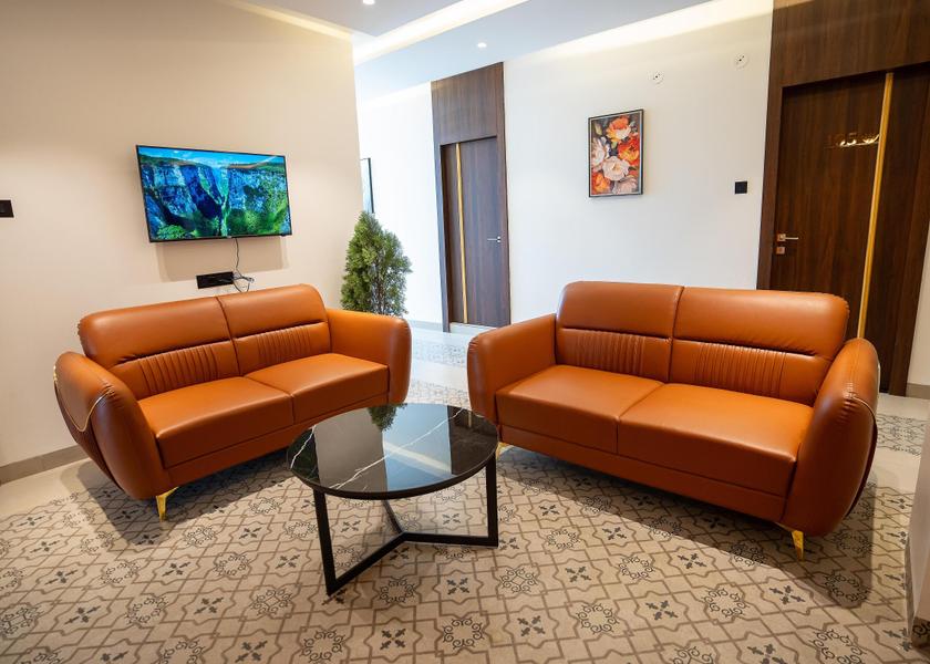 Madhya Pradesh Indore Public Areas