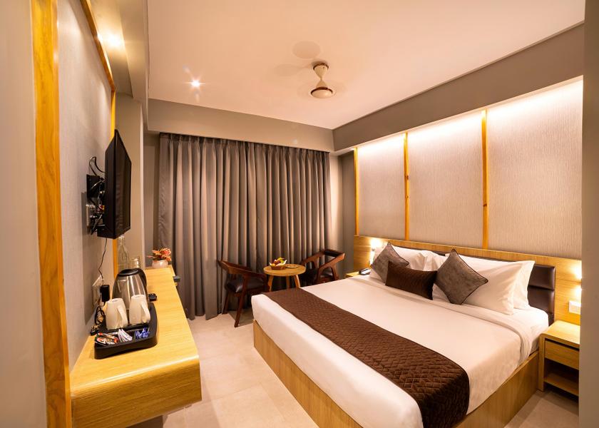 West Bengal Kolkata PREMIUM KING