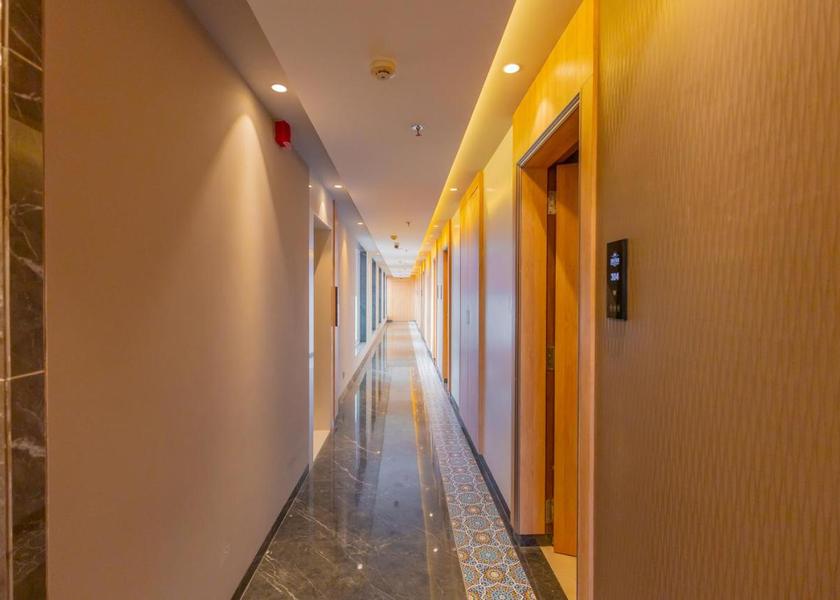 Maharashtra Navi Mumbai Public Areas
