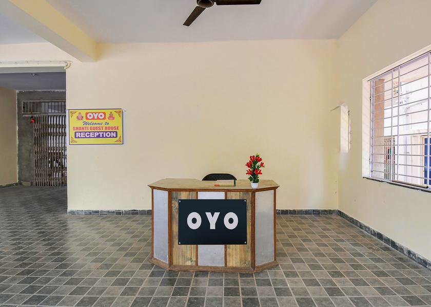 Odisha Bhubaneswar Reception