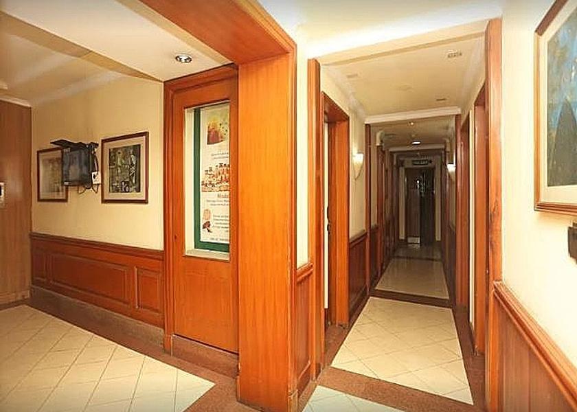 Uttar Pradesh Noida Photos