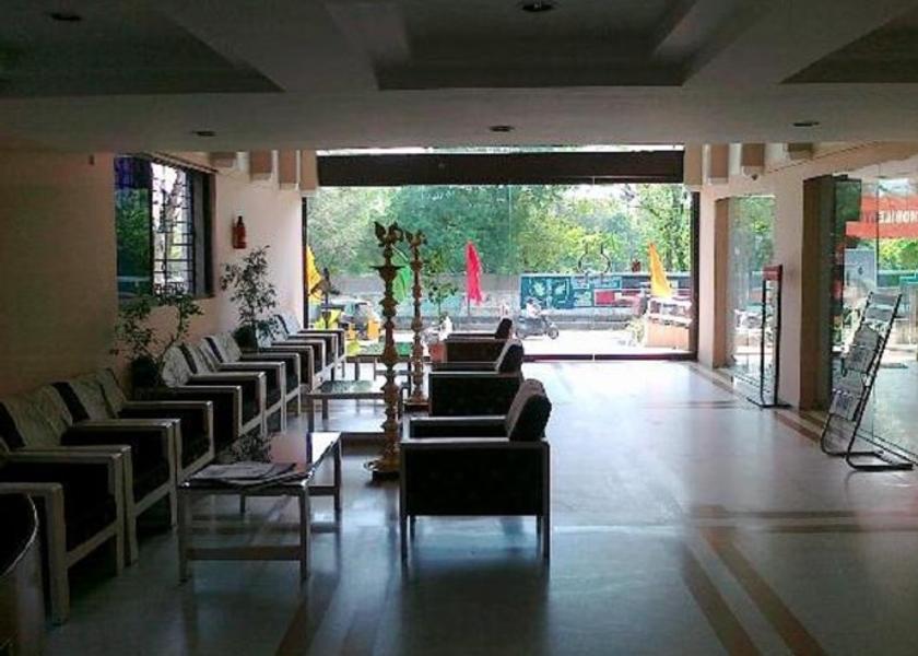 Tamil Nadu Madurai Public Areas