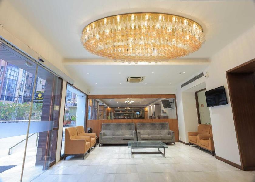 Gujarat Vadodara Public Areas
