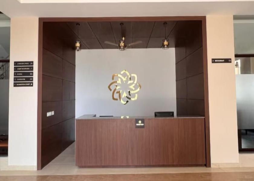 Punjab Mohali Public Areas