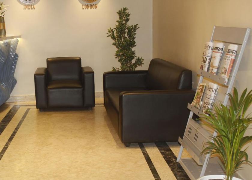 Jharkhand Dhanbad Public Areas