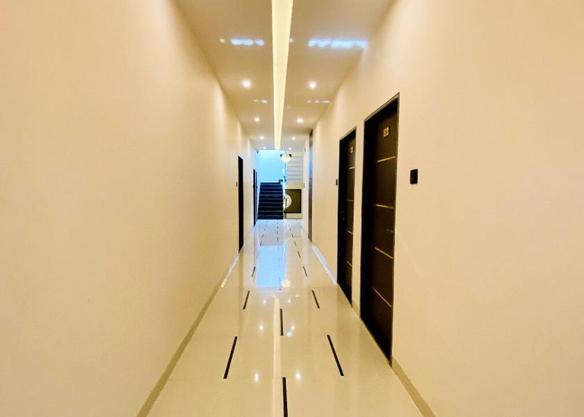 Madhya Pradesh Indore Public Areas