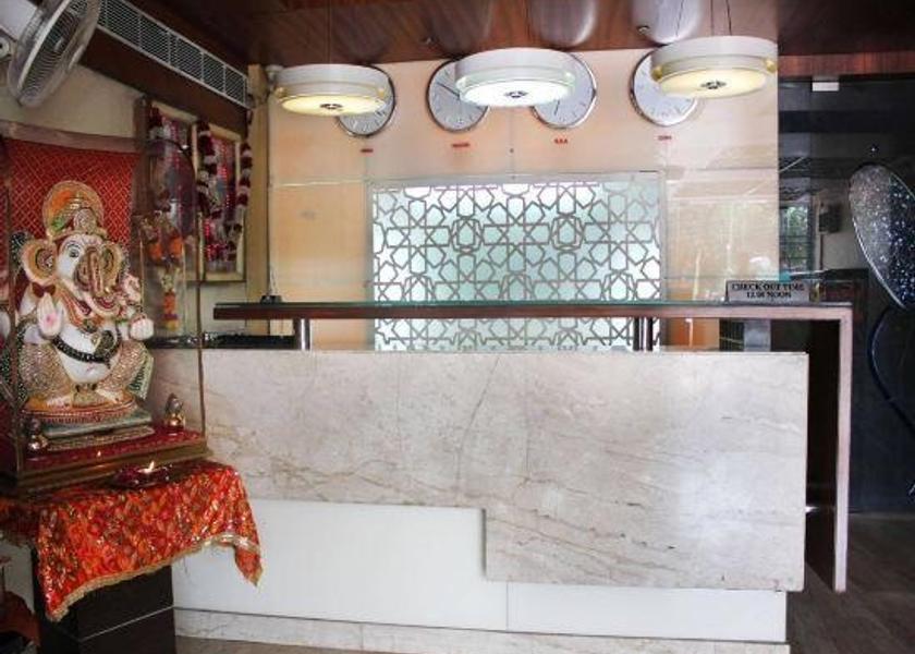 Haryana Faridabad Public Areas