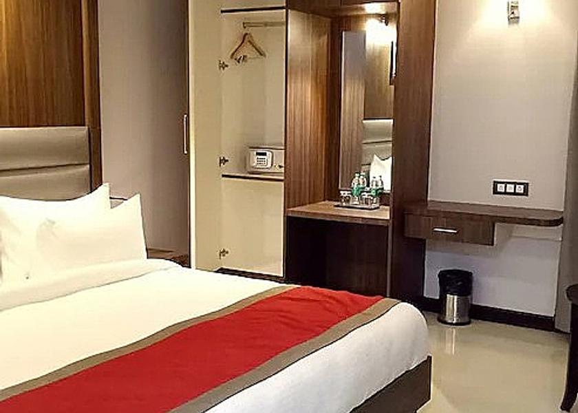 Bihar Patna Premium Room