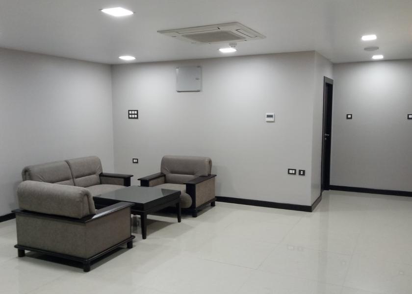 Bihar Patna Public Areas