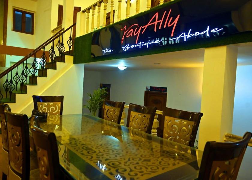 Delhi Delhi Public Areas