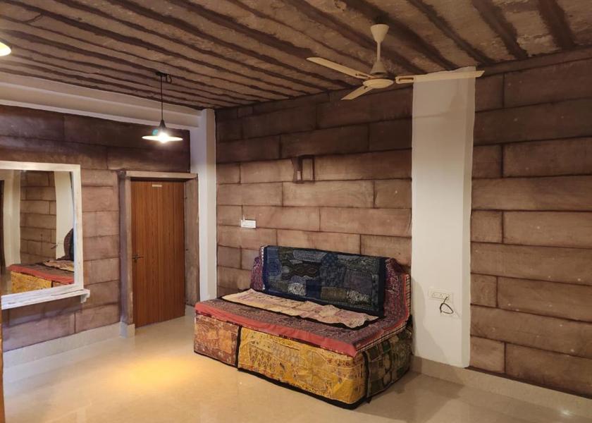 Rajasthan Jodhpur 