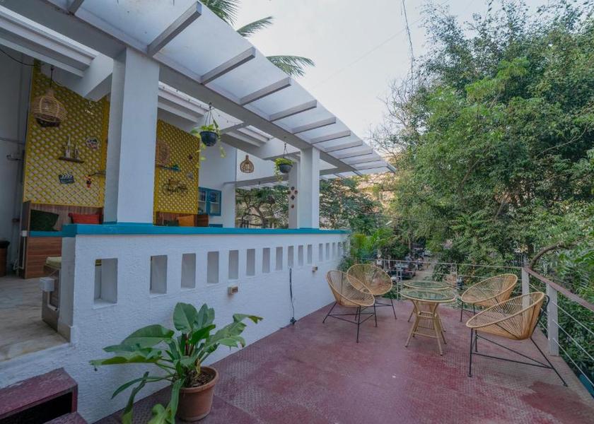 Karnataka Bangalore Public Areas