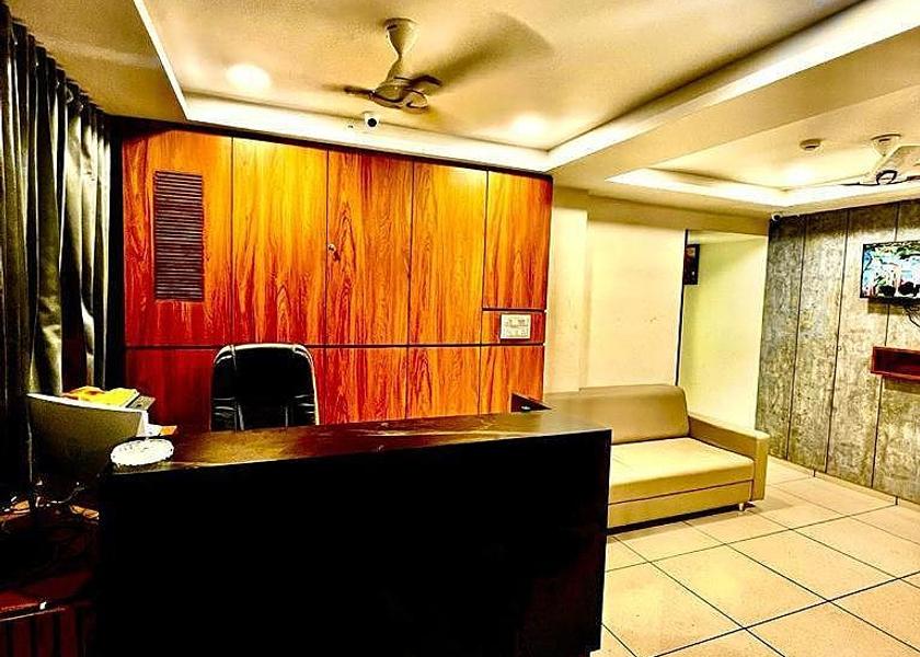 Gujarat Ahmedabad 