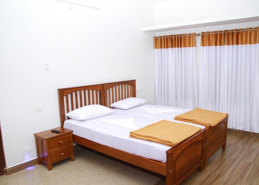 Kerala Alleppey 1025