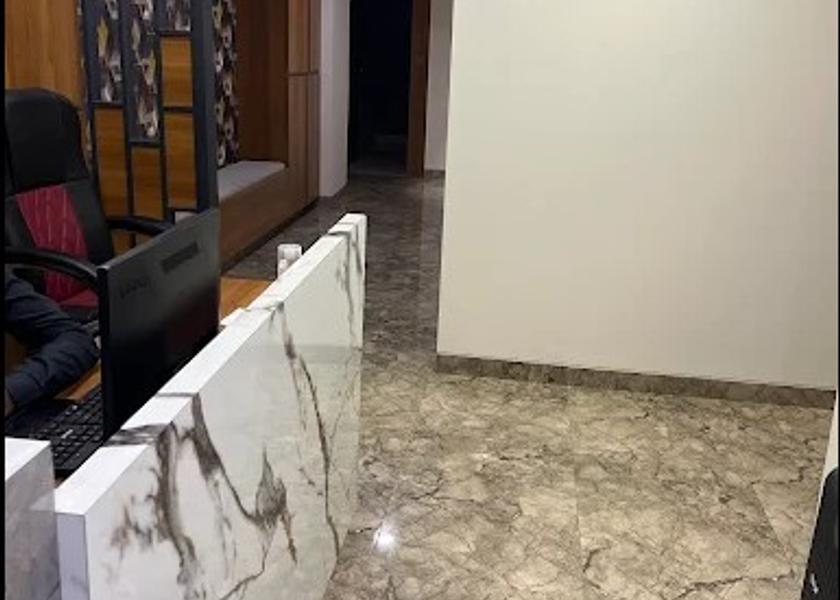 Gujarat Ahmedabad Public Areas