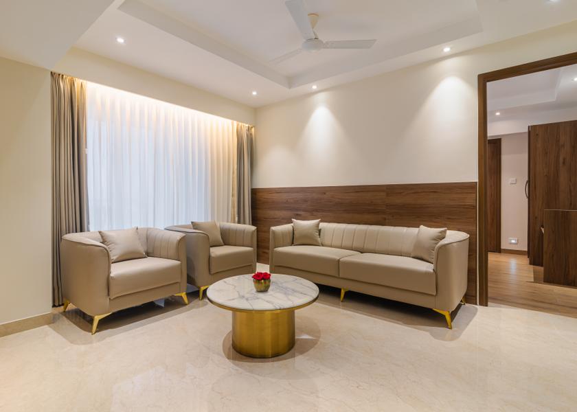 Tamil Nadu Erode Public Areas