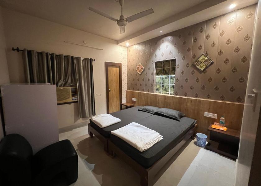 Uttar Pradesh Lucknow 1025