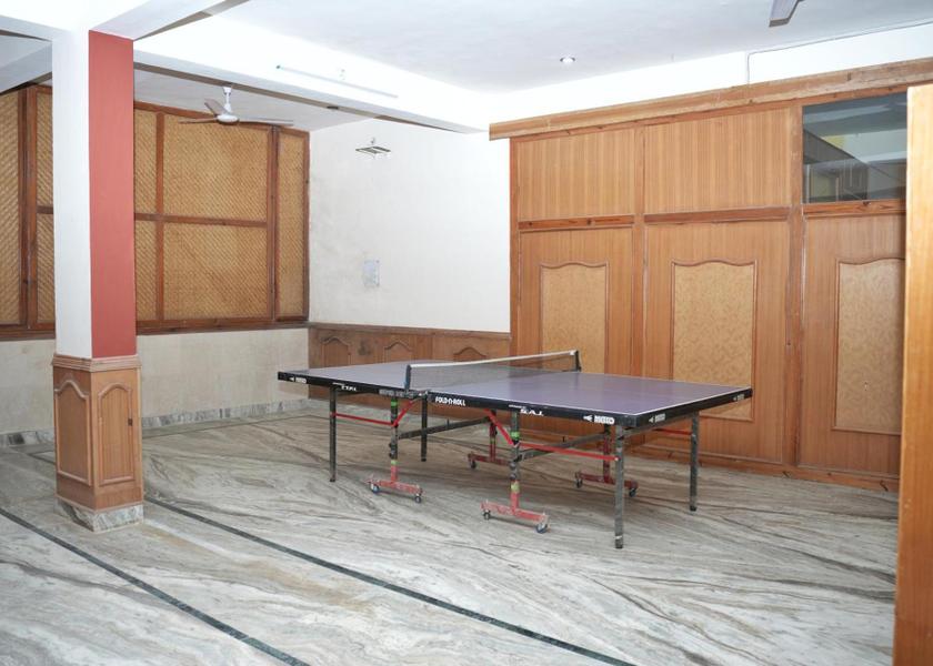 Uttarakhand Almora Attractions