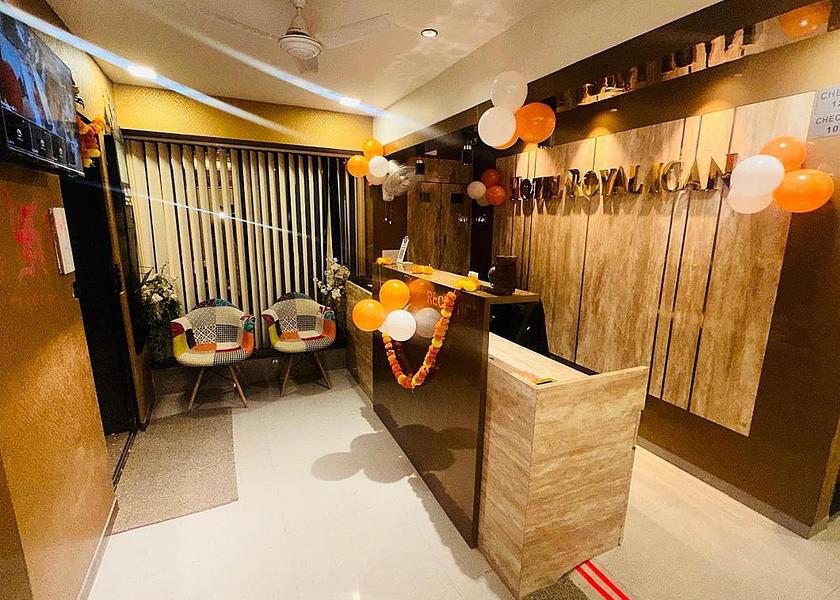 Gujarat Ahmedabad Public Areas