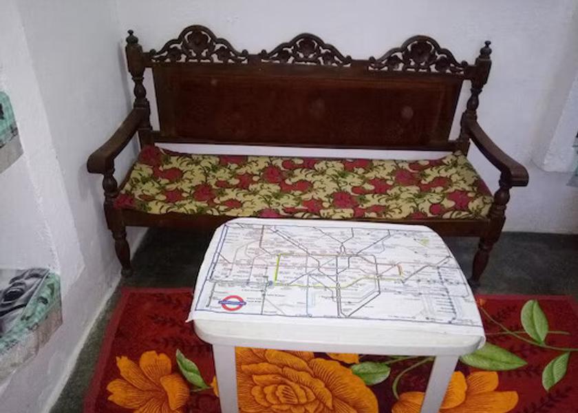 Madhya Pradesh Khajuraho 1025