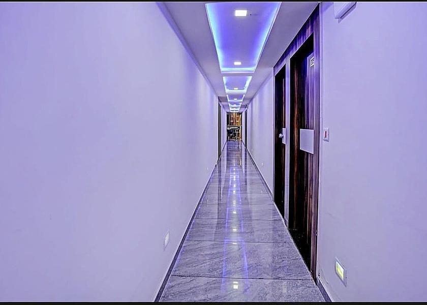 Gujarat Ahmedabad Public Areas