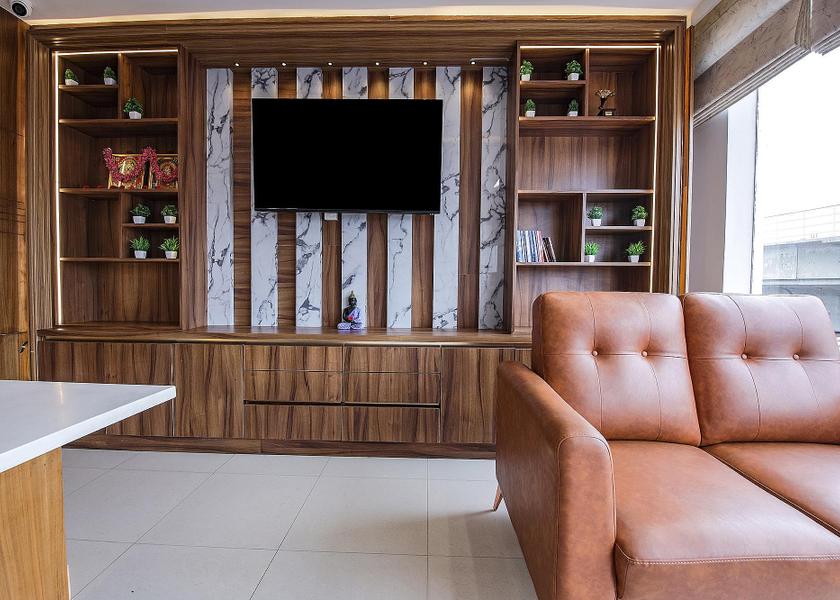 Tamil Nadu Coimbatore Public Areas