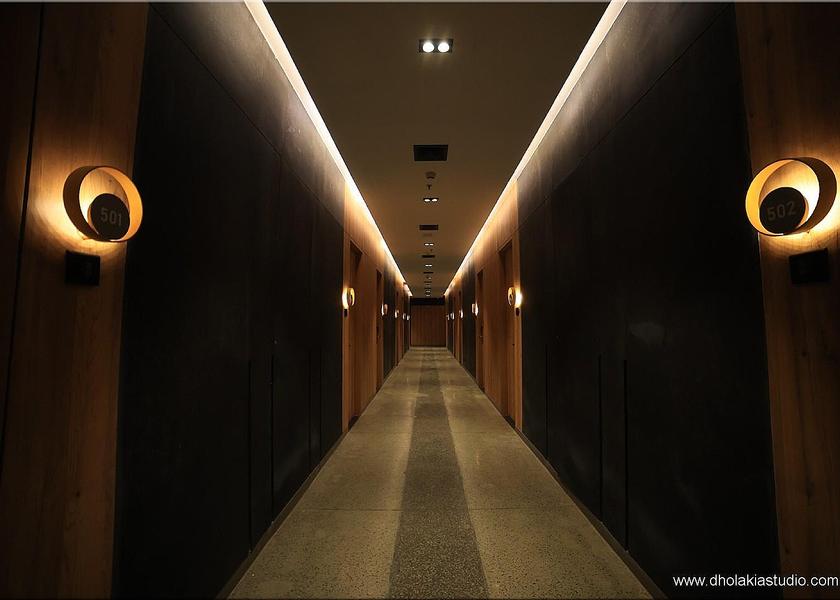 Gujarat Ahmedabad Floor plans