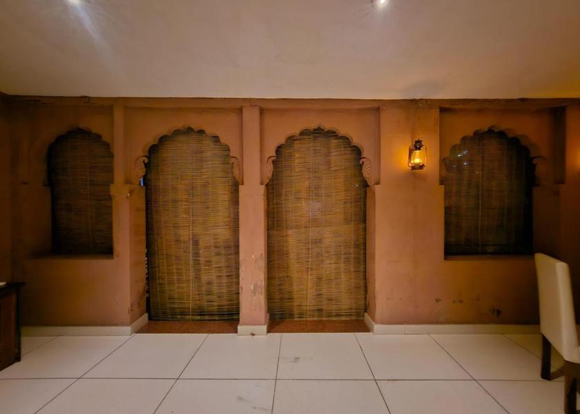 Rajasthan Jodhpur 