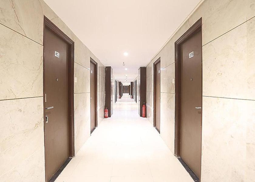 Gujarat Surat Public Areas