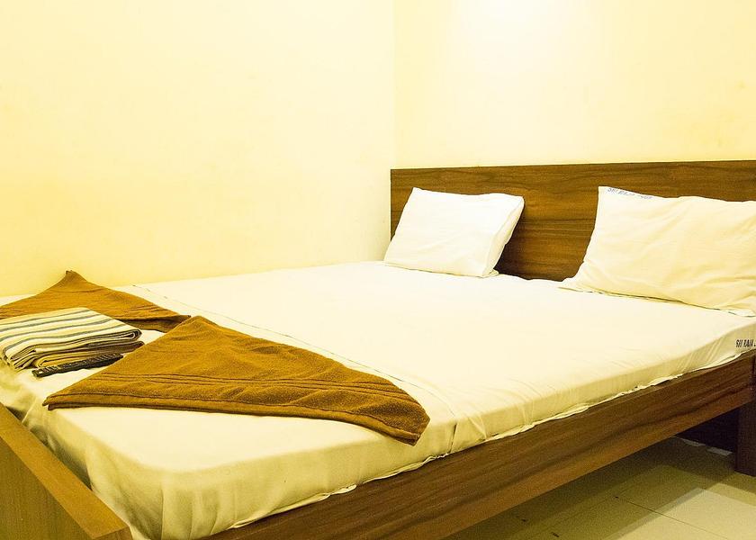Tamil Nadu Coimbatore Premium Non AC