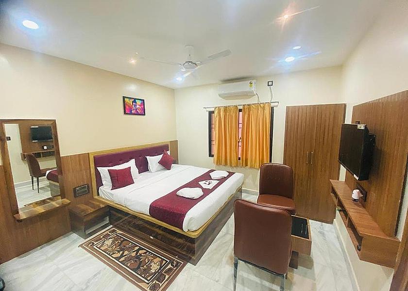 Odisha Bhubaneswar 1025